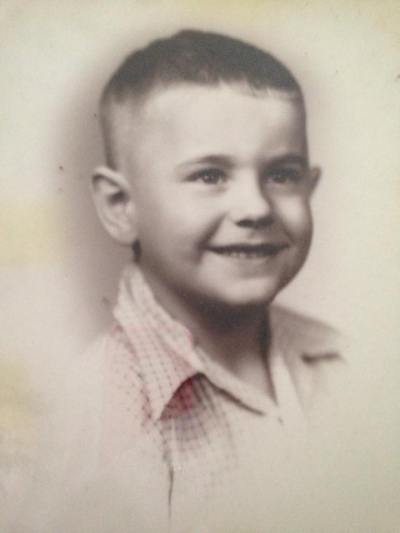 10885441_515483975247182_3918189683420615340_n