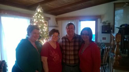 10888796_1531070033813231_2889631111449494581_n