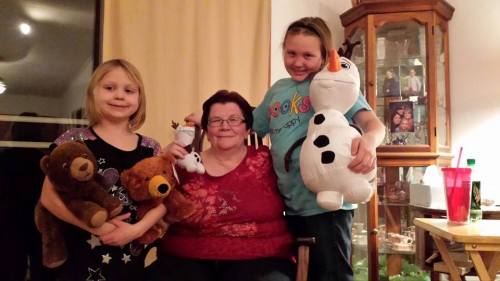 10891939_10152529339671629_7676605525009413952_n