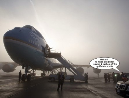 11665238953_8dcb545174_c_phixr