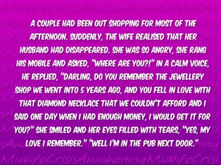 1236528_10153243163974062_8867305125598068872_n