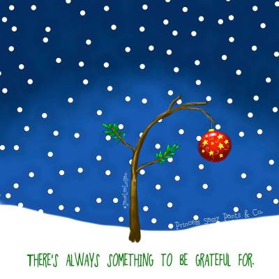 1392521_863756380336529_178662116125711762_n