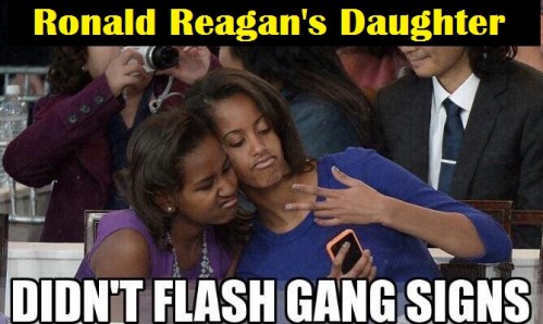 14-1213-The-gangs-all-here1