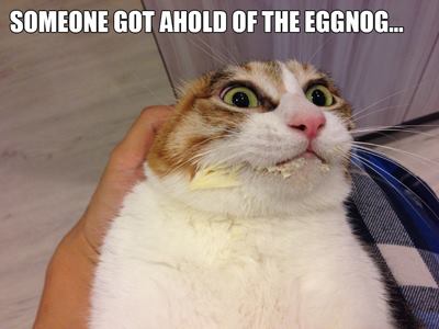 1468624_456743787763258_1987319028_n