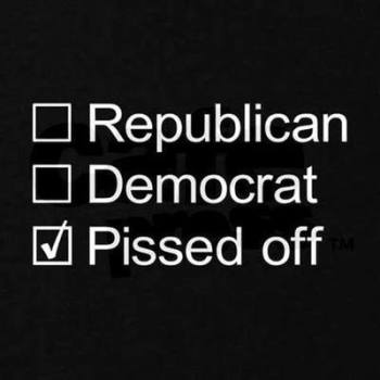 1484183_456201961150774_2011169927_n