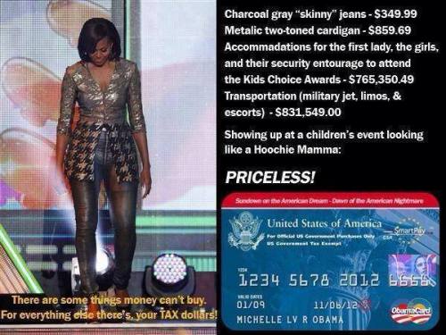 1484614_844231088956465_3559829124414640359_n