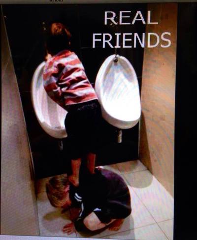 1489146_631471096889275_743107451_n