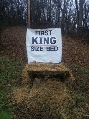 1504056_10152081323218879_1193549414_n