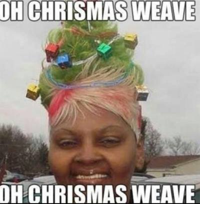 1504076_458627710908199_1341411568_n