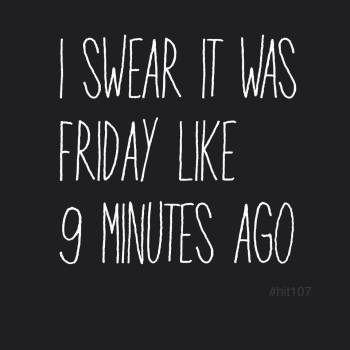 1511010_676375865818137_8061047583232829666_n