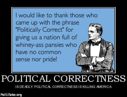 1511381_449770448489472_5727567974217879309_n