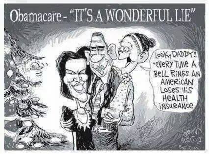 1513771_10204362344571221_1167900443955729692_n