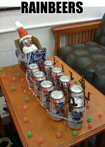 1517442_10153626058180058_600628441_n