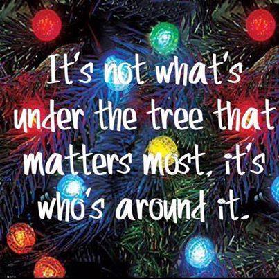 15480_748118605258018_4714507622473416274_n