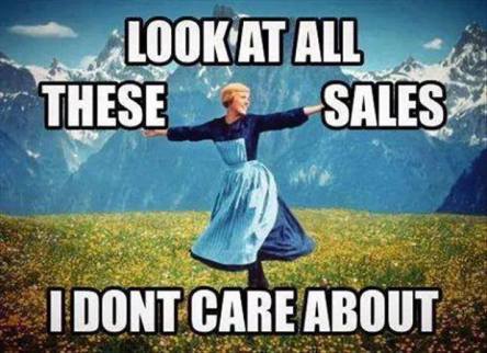 15916_782247205194492_397058673711446816_n