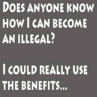 1797950_10153789895610203_1264409611_n