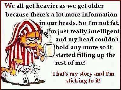 1912404_842513359098991_930190293_n