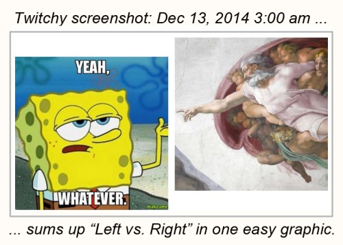 2014_12 13 Twitchy screenshot