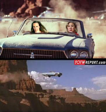 363x384xthelma_420.jpg.pagespeed.ic.mHpC5vZs20