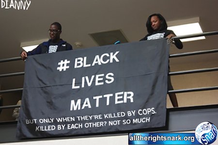 450x299xblack-lives-matter-_jpg_pagespeed_ic_K0YzcV_OZx