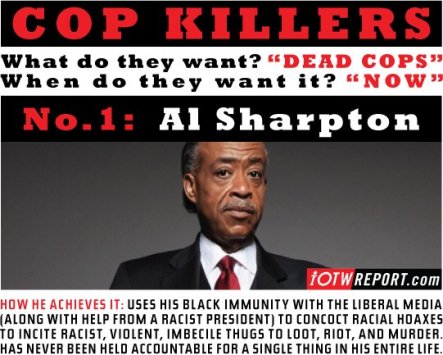 541x433xCopKillerSharpton_jpg_pagespeed_ic_0TGTmsW98-