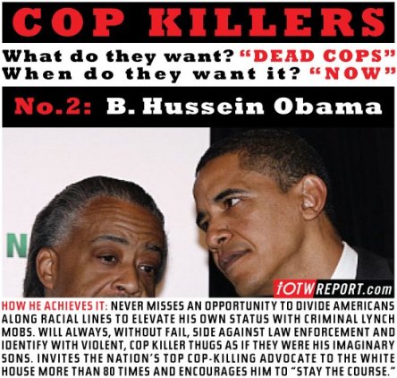 545x519xunnamed-3n_jpg_pagespeed_ic_V09JmsXG95