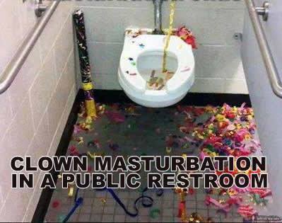 603695_10154072575825058_1689220823974169286_n