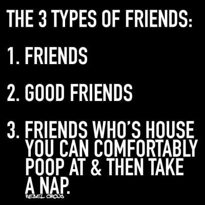 9464_10153316650989062_3807739364172802678_n