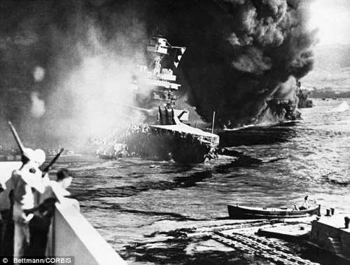 article-0-16667FFD000005DC-400_634x480