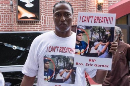 B3-Cp7rCUAAg-Ro-550x366