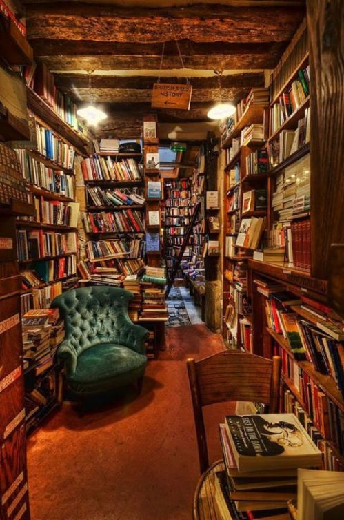 BookRoom