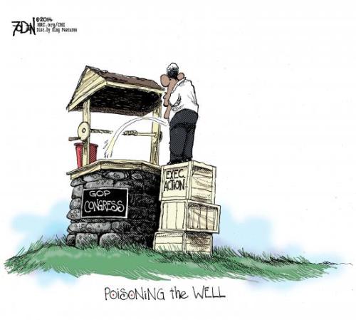 Foden20141116-Poison-the-Well-500x449