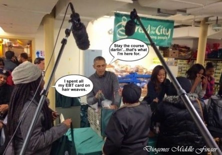 Fullscreen capture 11262014 61614 PM3