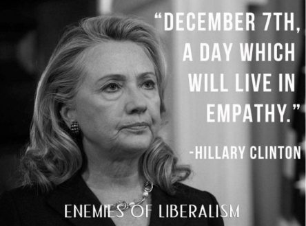 hillary-empathy-infamy