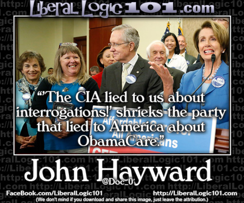 liberal-logic-101-1210