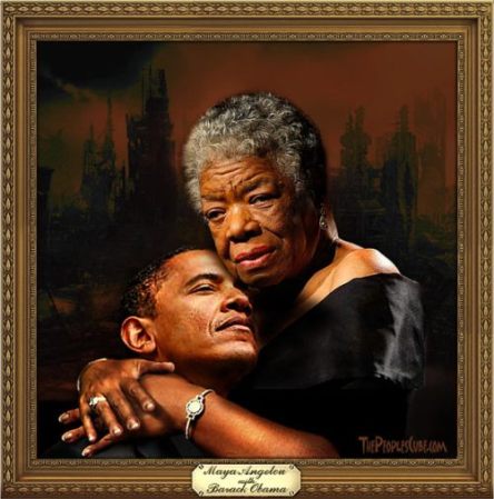 maya_angelou_obama_600
