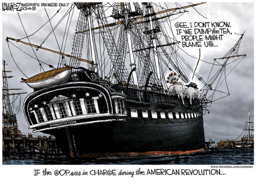 RAMclr-112314-gop-IBD-COLOR-FINAL-147_gif-500x363