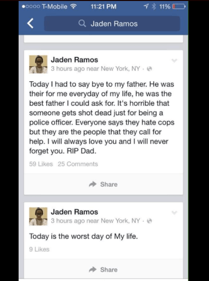 Screen-Shot-2014-12-21-at-12_28_11-AM