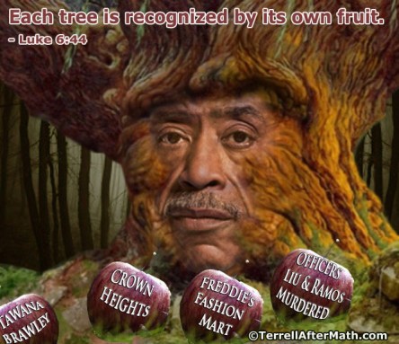 TreeFaceKiller2WebCR-12_22_14