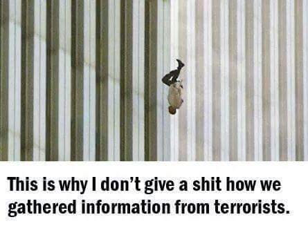 tumblr_inline_ngdpauDINa1rwqnru