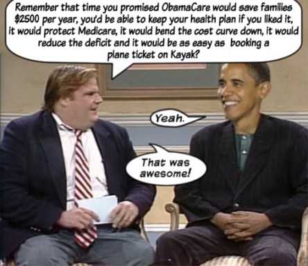 tumblr_nfze8ijf8C1rfd74uo1_500