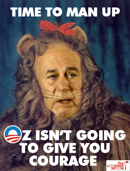 tumblr_ng0rpwLksU1rfd74uo1_500