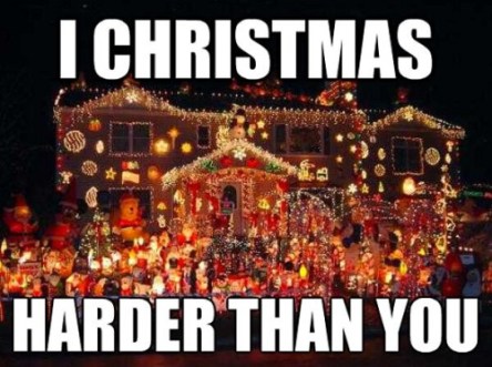 tumblr_ng2rvy3QhD1rfd74uo1_500