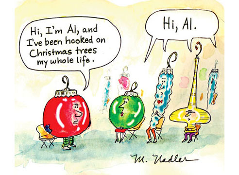 tumblr_ng2rvy3QhD1rfd74uo4_500