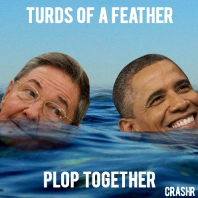 tumblr_ngqrstiOMK1rfd74uo1_500