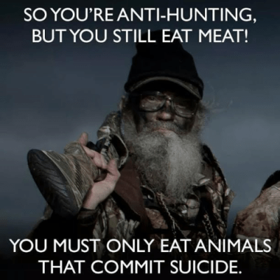 untitled_2014_12_05ac-500x500