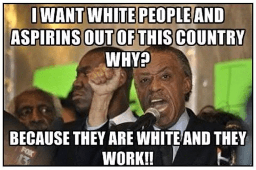 untitled_2014_12_05s-500x332