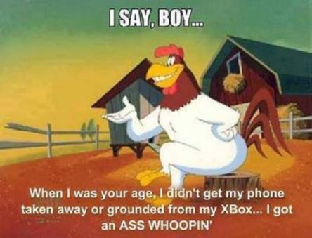 10150756_10153976734020058_950272914829452854_n