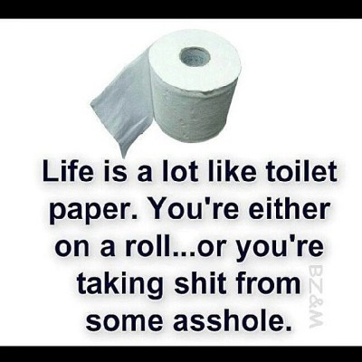 10176097_676982612339566_4855938109408927205_n