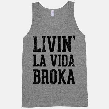 10304881_548195151969543_7533442602274243010_n